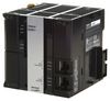 OMRON INDUSTRIAL AUTOMATION NJ501-1300