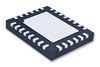 ANALOG DEVICES MAX22513ATI+