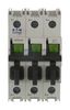 EATON BUSSMANN CCP2-1-30M