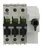 EATON BUSSMANN CCP2R-3-30M