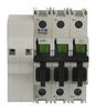 EATON BUSSMANN CCP2SL-3-30M