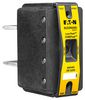 EATON BUSSMANN TCF300RN