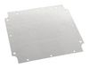 HAMMOND 1554LPL