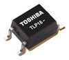 TOSHIBA TLP185(GR-TPL,SE(T