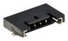 MOLEX 503763-0691
