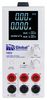 GLOBAL SPECIALTIES 1403