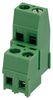 EATON ELECTRONICS EM244806