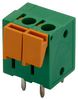EATON ELECTRONICS EM279515V