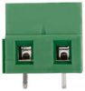 EATON ELECTRONICS EM322715