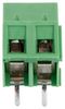 EATON ELECTRONICS EM322813