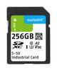 SWISSBIT SFSD256GL2AM1TO-I-8H-221-STD