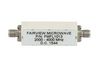FAIRVIEW MICROWAVE FMFL1013