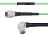 FAIRVIEW MICROWAVE FMHR0161-300CM