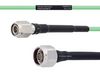 FAIRVIEW MICROWAVE FMHR0162-300CM