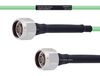 FAIRVIEW MICROWAVE FMHR0174-200CM