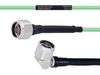FAIRVIEW MICROWAVE FMHR0176-100CM