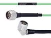 FAIRVIEW MICROWAVE FMHR0176-200CM