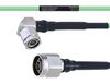 FAIRVIEW MICROWAVE FMHR0216-200CM