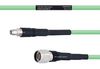 FAIRVIEW MICROWAVE FMHR0229-300CM
