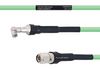 FAIRVIEW MICROWAVE FMHR0233-300CM