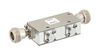 FAIRVIEW MICROWAVE FMIR1020