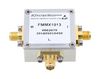FAIRVIEW MICROWAVE FMMX1013