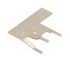 FAIRVIEW MICROWAVE FMSMA1016-50PK