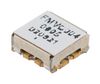 FAIRVIEW MICROWAVE FMVC003