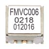 FAIRVIEW MICROWAVE FMVC004