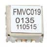 FAIRVIEW MICROWAVE FMVC014