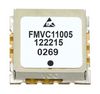 FAIRVIEW MICROWAVE FMVC019