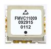 FAIRVIEW MICROWAVE FMVC11008