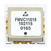 FAIRVIEW MICROWAVE FMVC11009