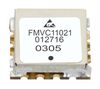 FAIRVIEW MICROWAVE FMVC11018