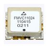 FAIRVIEW MICROWAVE FMVC11022