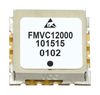 FAIRVIEW MICROWAVE FMVC11027
