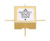 FAIRVIEW MICROWAVE FMVC13001