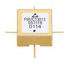 FAIRVIEW MICROWAVE FMVC13011