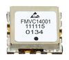 FAIRVIEW MICROWAVE FMVC13013