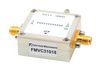 FAIRVIEW MICROWAVE FMVC31017
