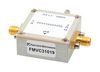 FAIRVIEW MICROWAVE FMVC31018