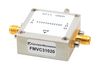 FAIRVIEW MICROWAVE FMVC31019