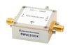 FAIRVIEW MICROWAVE FMVC31023