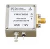 FAIRVIEW MICROWAVE FMVC34003