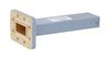 FAIRVIEW MICROWAVE FMWTR1009