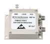 FAIRVIEW MICROWAVE FMXC7001