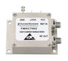 FAIRVIEW MICROWAVE FMXC7002