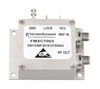 FAIRVIEW MICROWAVE FMXC7003
