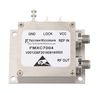 FAIRVIEW MICROWAVE FMXC7004