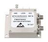 FAIRVIEW MICROWAVE FMXP5002